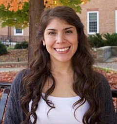 Courtney Filippi