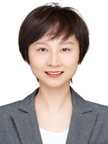 Ying Zhao