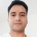 Durgesh Kumar