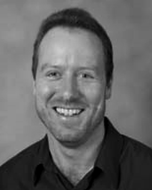 jorg hubner