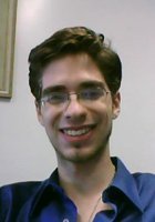Jesse L. Silverberg
