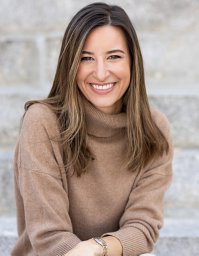 Emily Weinstein