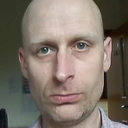 Ross Bannister