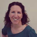 Elaine Mcgoff