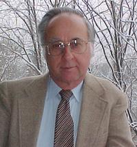 Leon Cohen