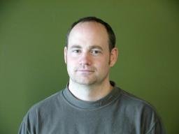 Robert Hubley
