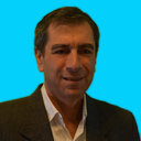 Jorge Marquez