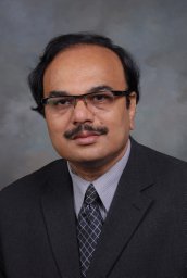 N. Surya