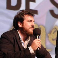 Manuel Blanco Perez