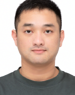 Yan Wang