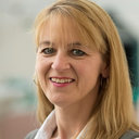 Michele Ambaye