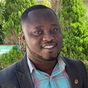 Mustapha Awinsongya Yakubu