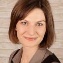 Anne Behrend