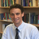 John McGrane