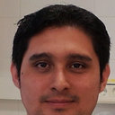 E. Guerrero