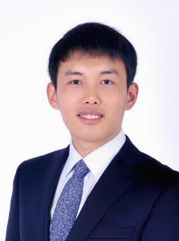 Lin-Xiao Wu