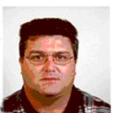 Vassilis Triantafyllou