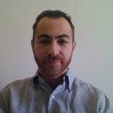 Antonio Guarnieri