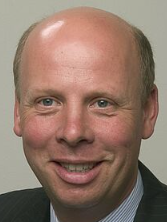 Achim P. Karduck