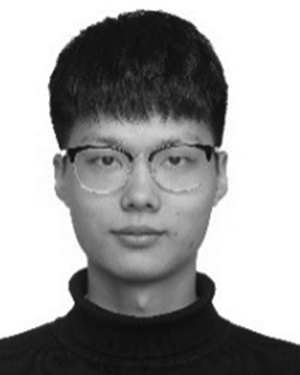 Chenkai Yang