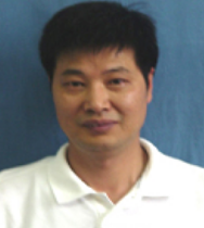 Zhuo Zheng