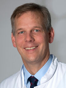 Klaus Herfarth