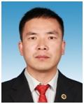 JianKe Bai