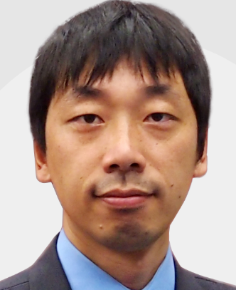 Haidong Yuan