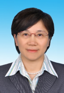 Guangmei Wei