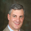 Michael P Kowaleski
