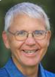 B. Wade Brorsen
