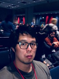 Sichao Song