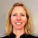 Tracy L Webb