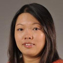 Angela Chan