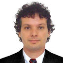 Andre Henrique Rosa
