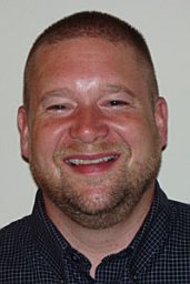 Scott Webster