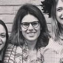 Sara Casati