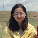 Qing Qu