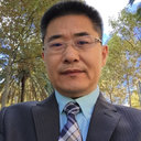 Renxin Chu