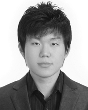 Yong-Hun Kim