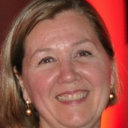 Anne Fournier