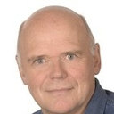 Harald Schnatz