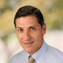 Rene L Olvera