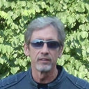 Bradley P Feuston