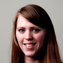 Nina Marie Sigvardsen