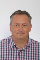 Carija Zoran