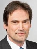 Thomas Hamacher