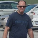 Miguel Marcelo Glatstein