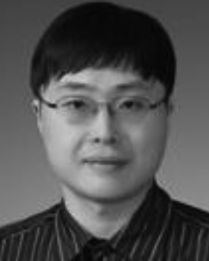 Chun-Hyung Cho