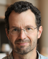 Jonathan Freund